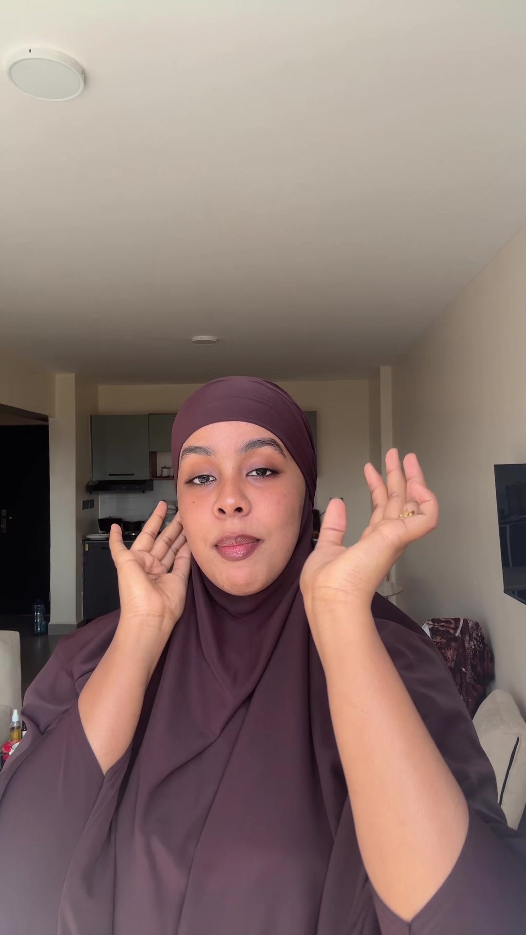 @Aisha iikow
