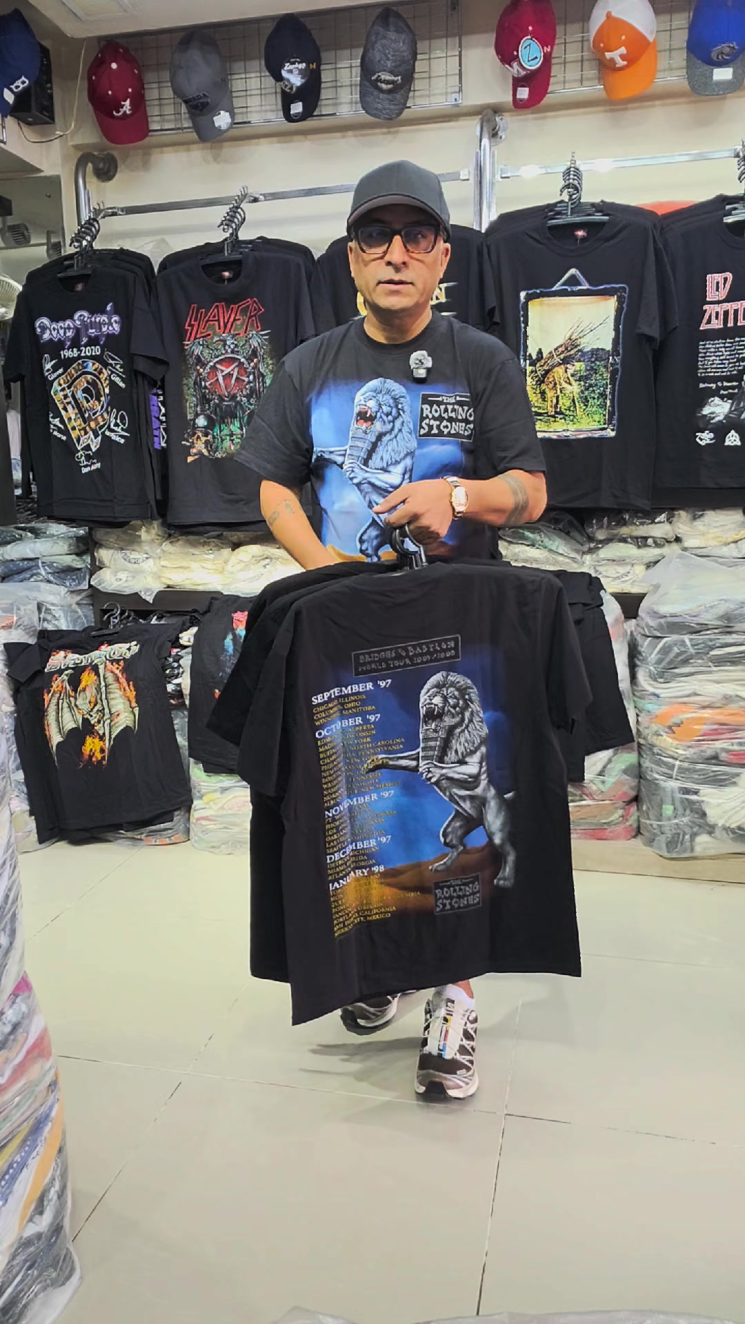@New York Store 05