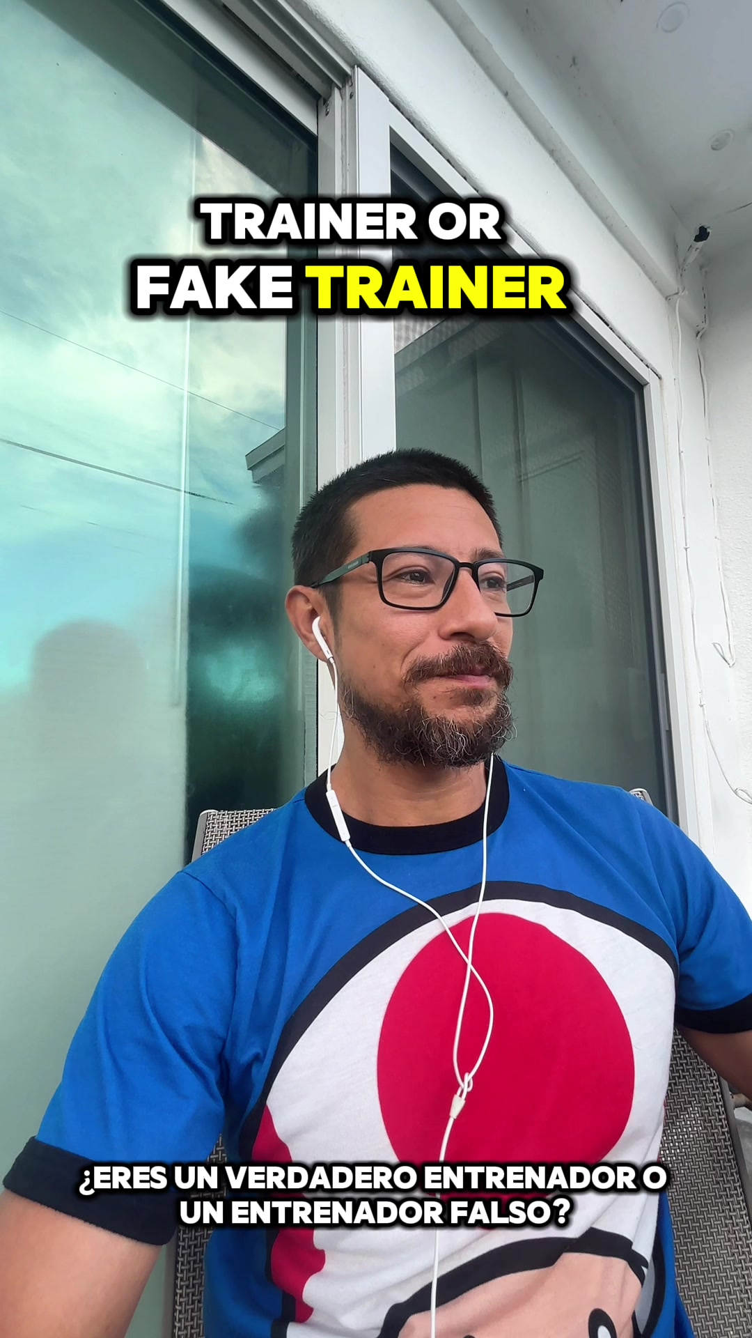 @_itshealthcoache