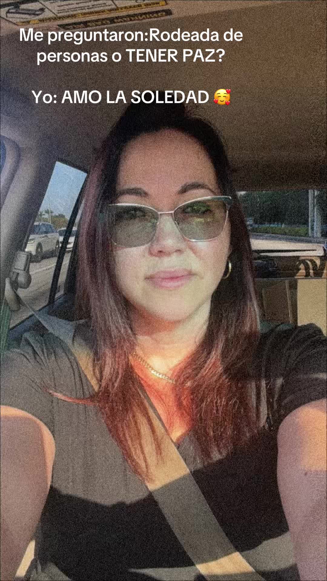 @mily8707