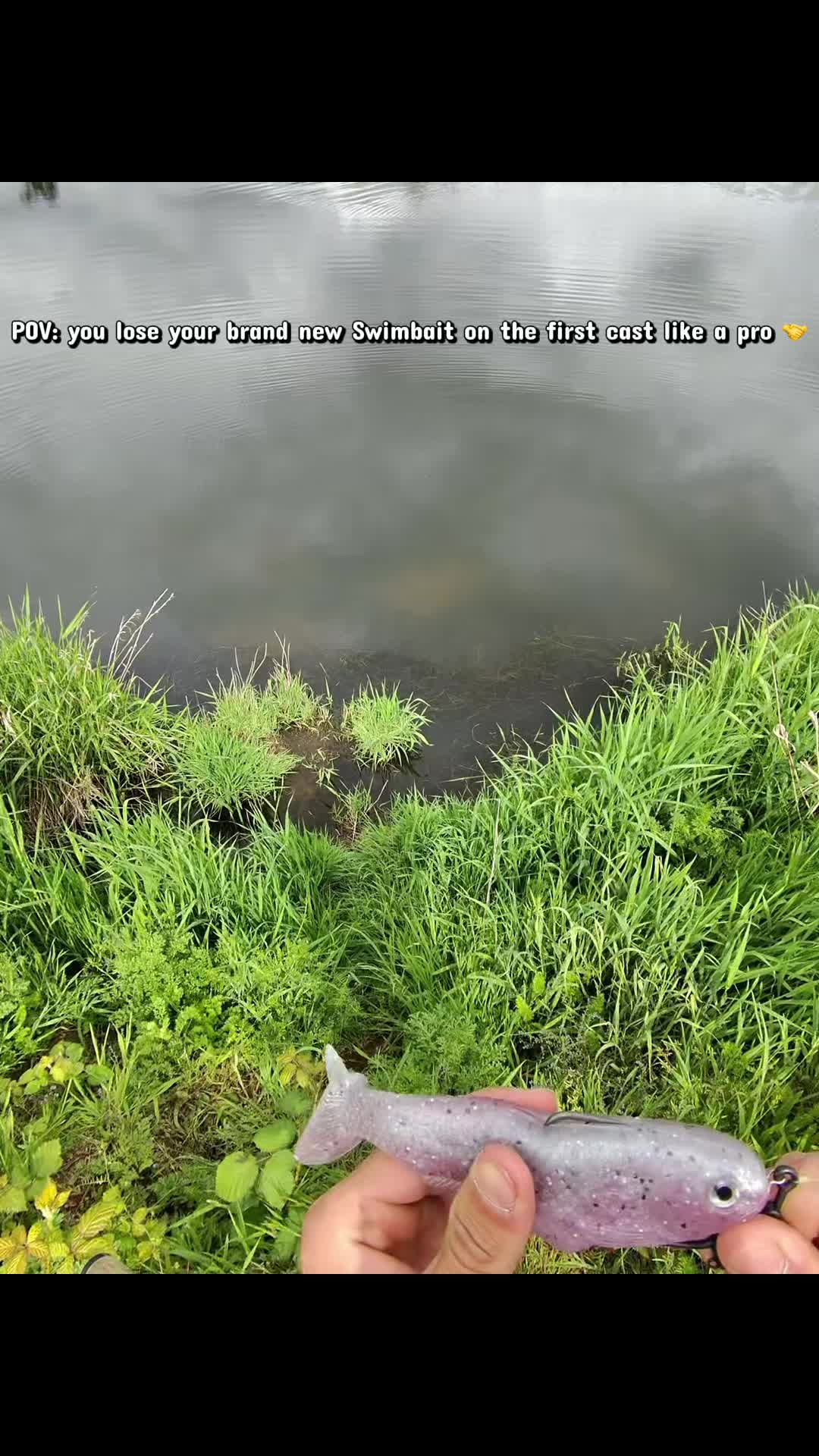 @FishingWithCam