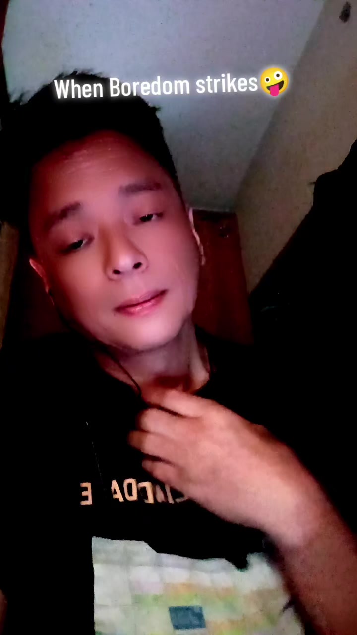 @Kuyaloves❤️DBartender