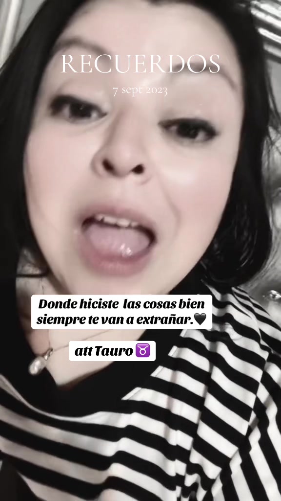 @Jenny 🖤