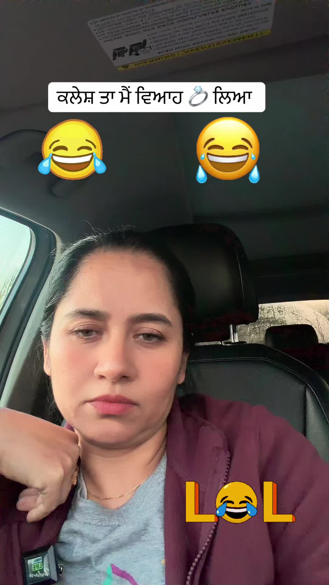 @RN Sanghera