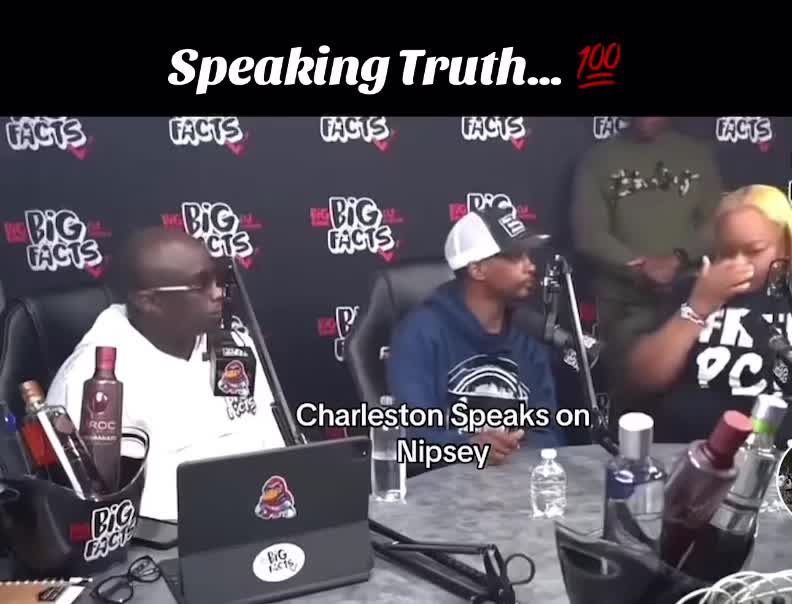 @617facts