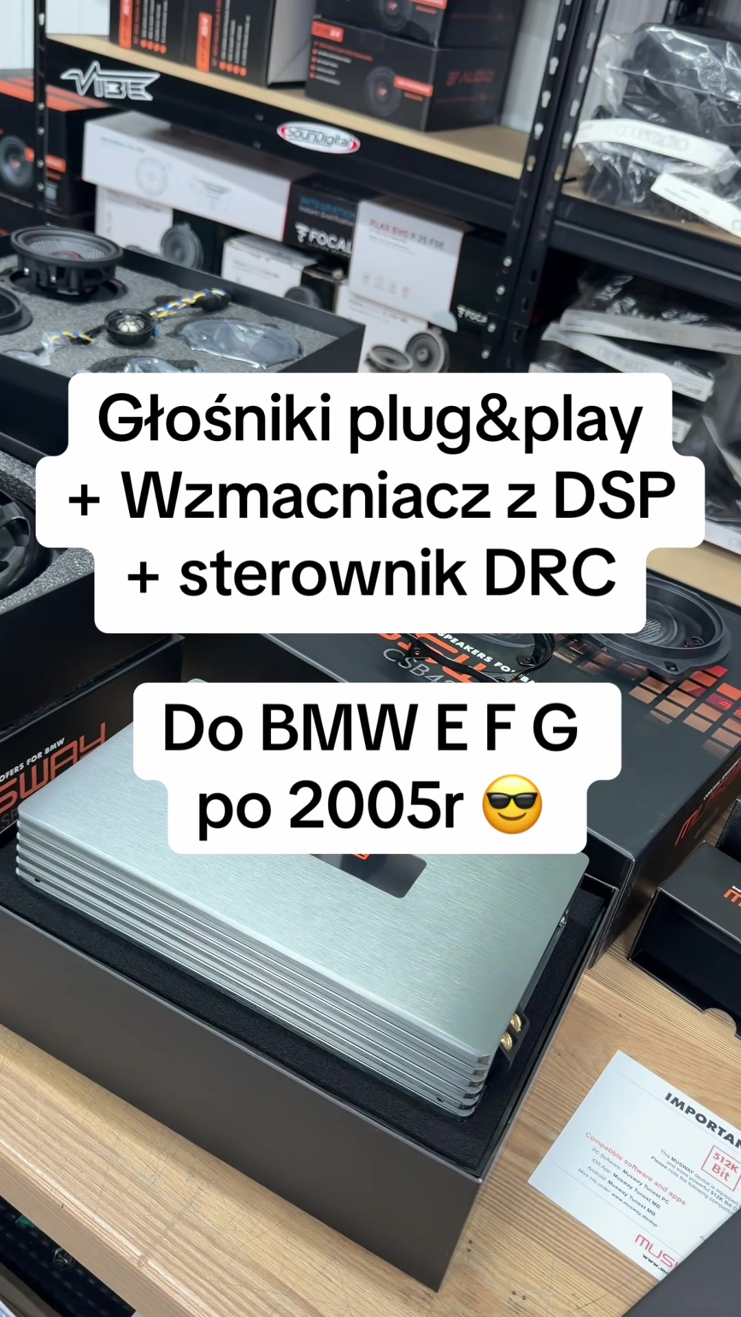 @xtremekoszalin