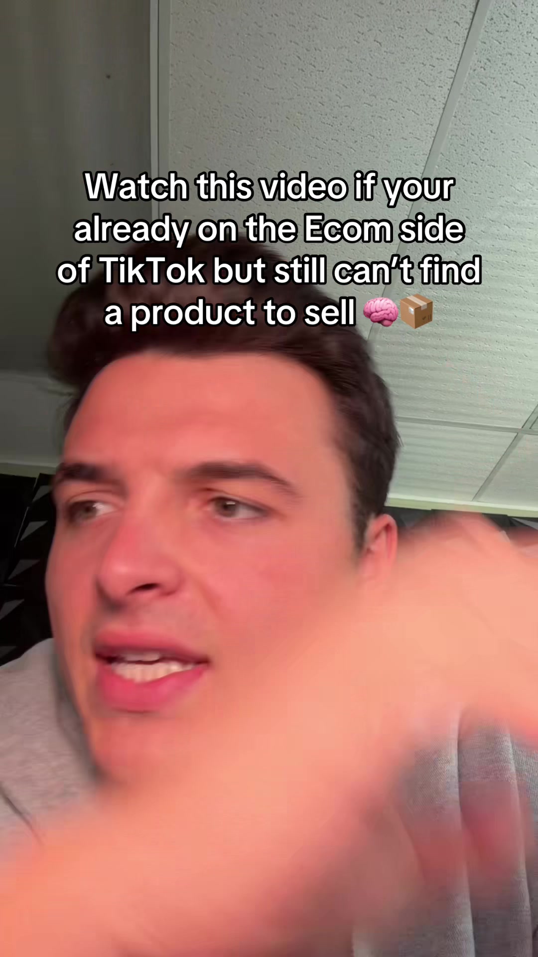 @DennisDeMarino5