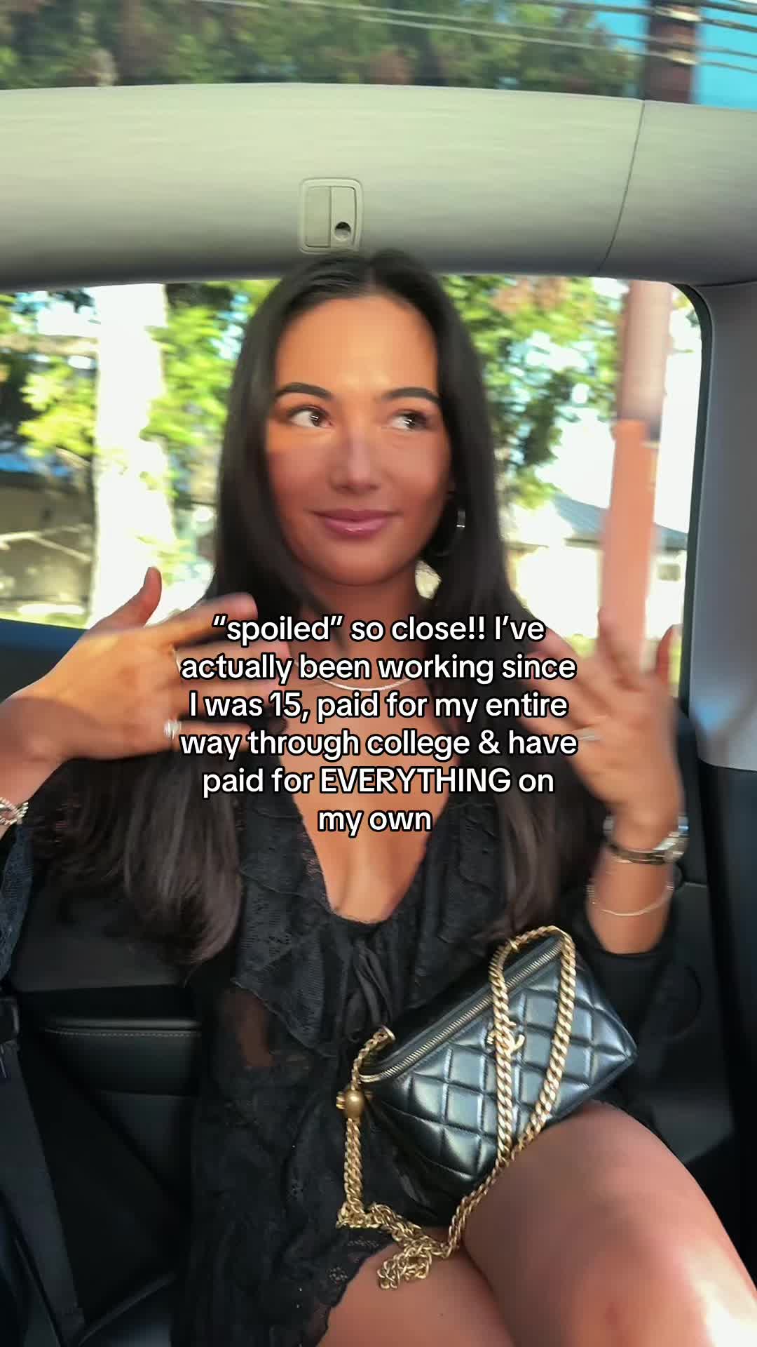 @rileyyrojass