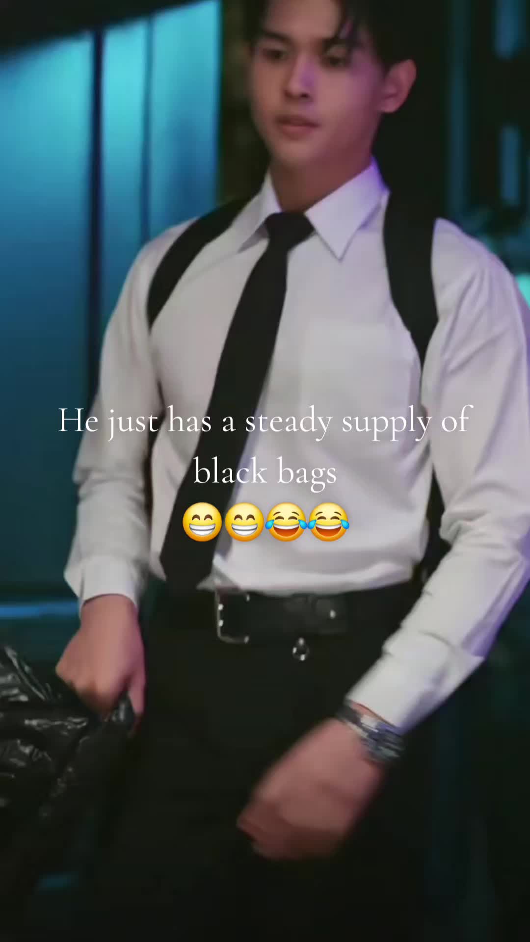 @talliablink