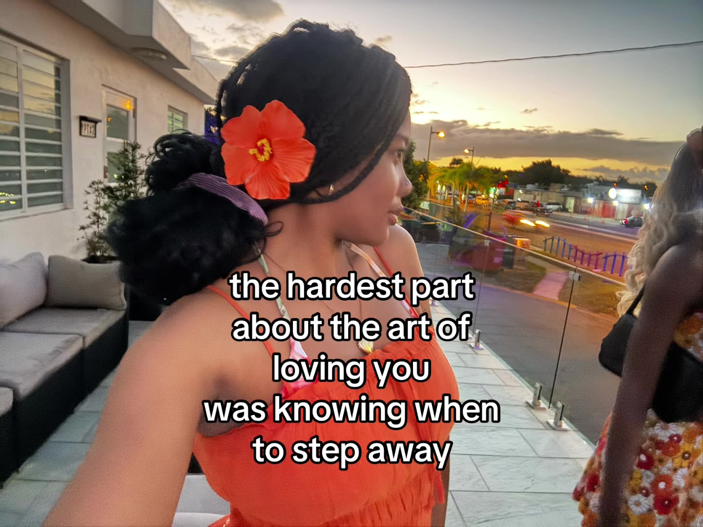 @esperanzainmotionn