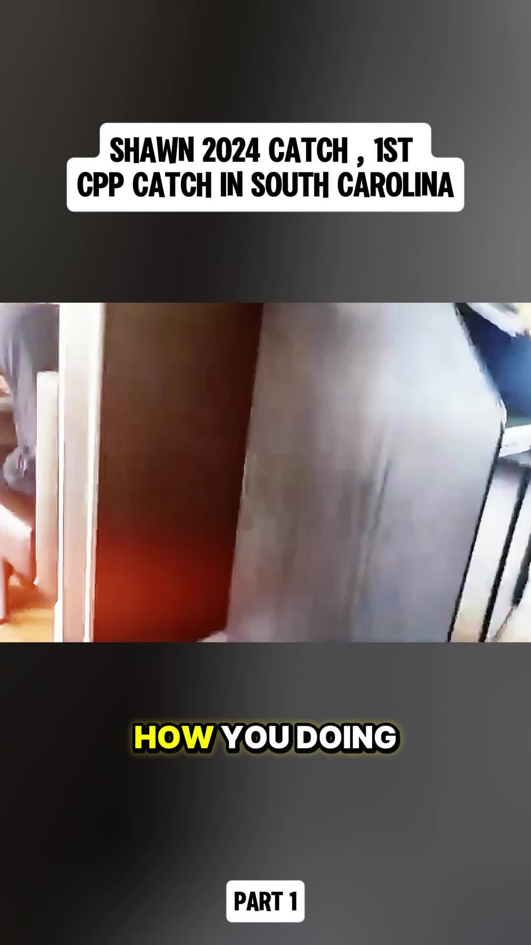 @Inside America