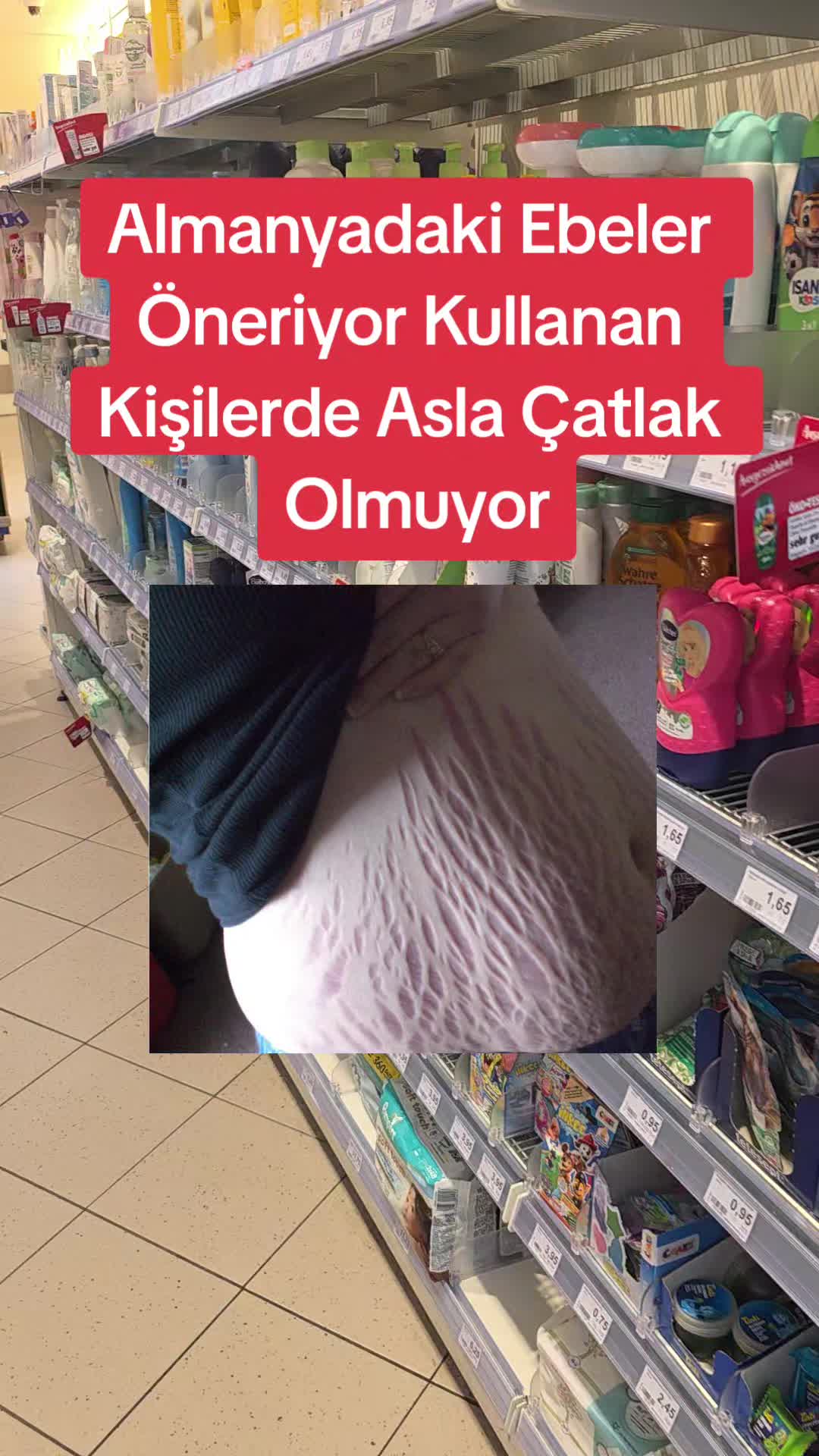 @Gurbet Ana