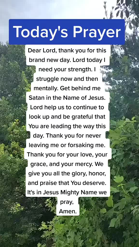 @✝️Tommy✝️