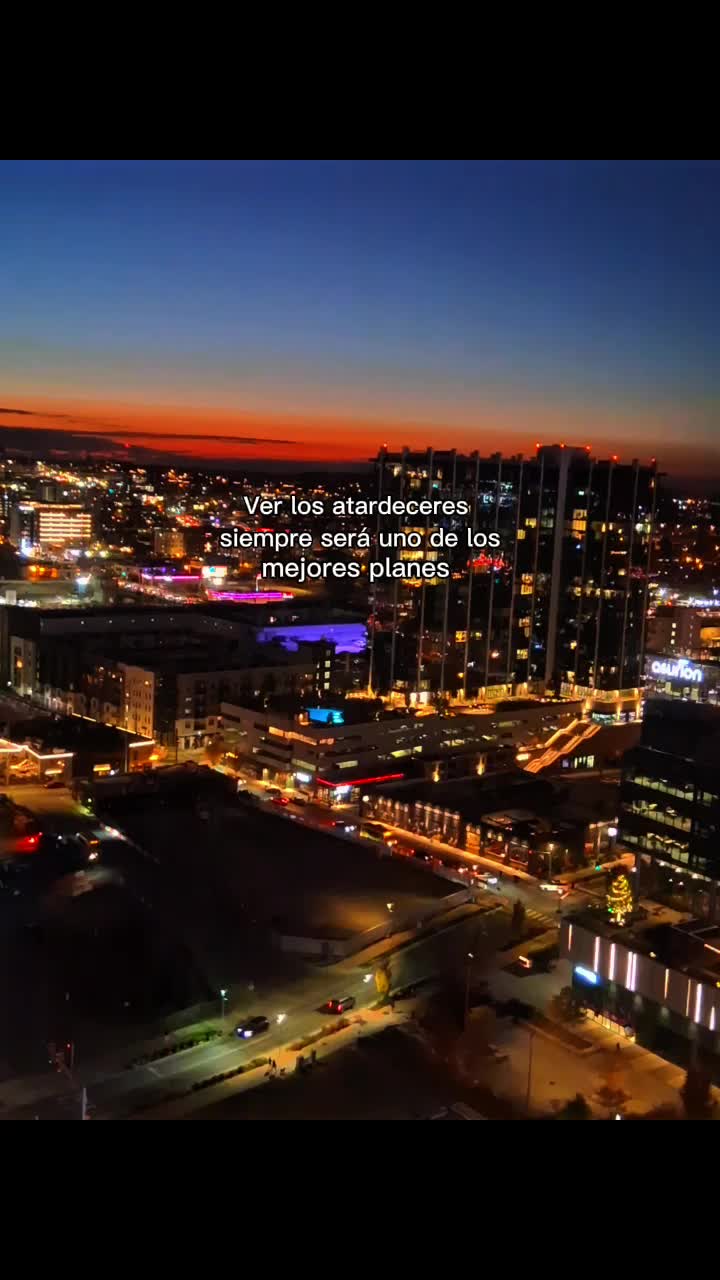 @♡Damaris Sánchez🦋