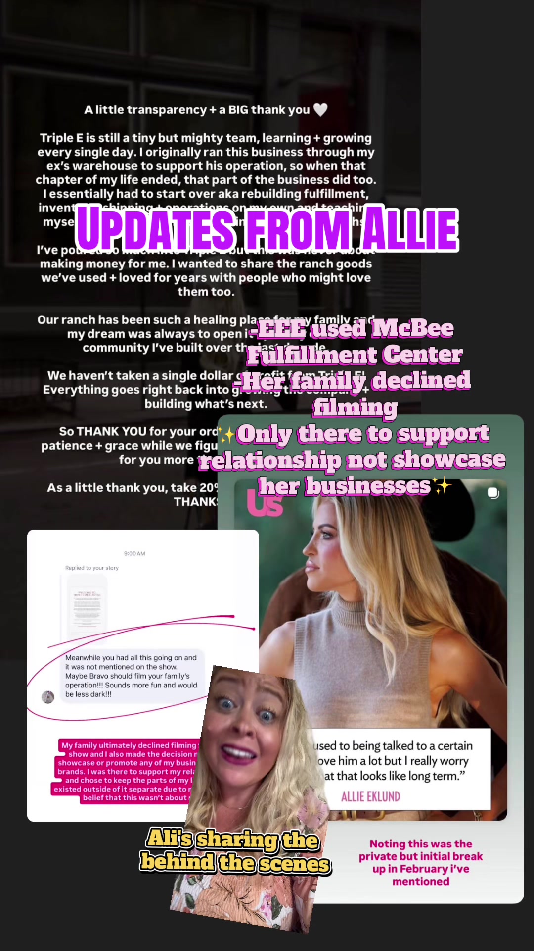 @TheCourtneyChronicles💗🎀💛🦋