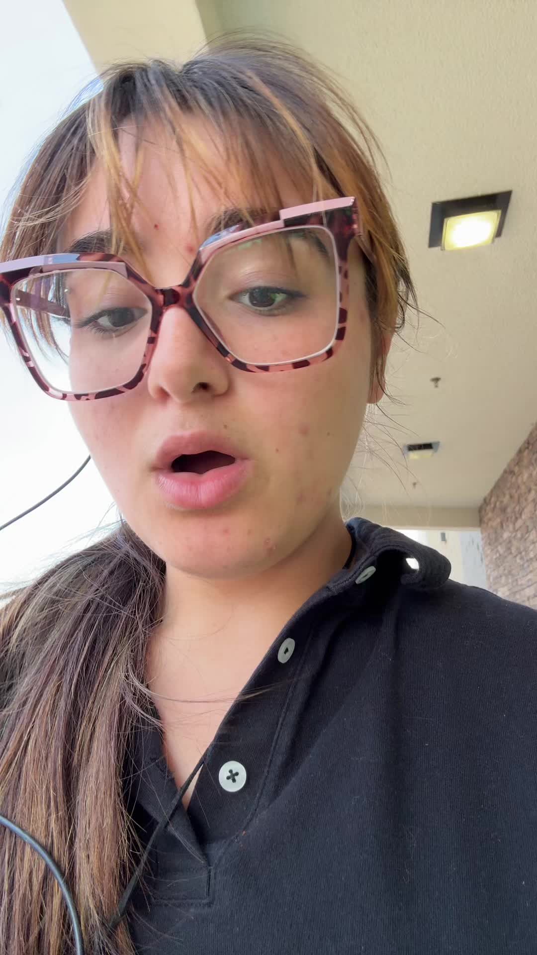 @Aracelianna