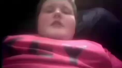 @harryballshd