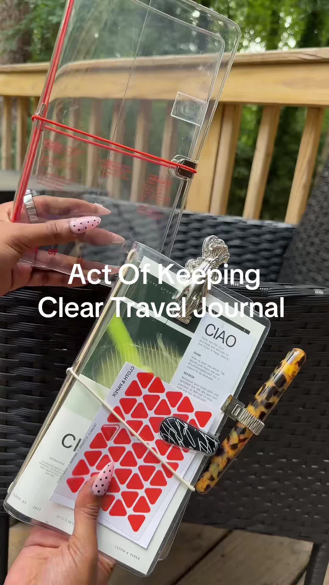 @crafticarli✍🏾🧰⌨️