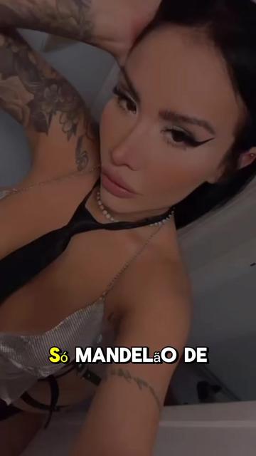 @djmonaliny