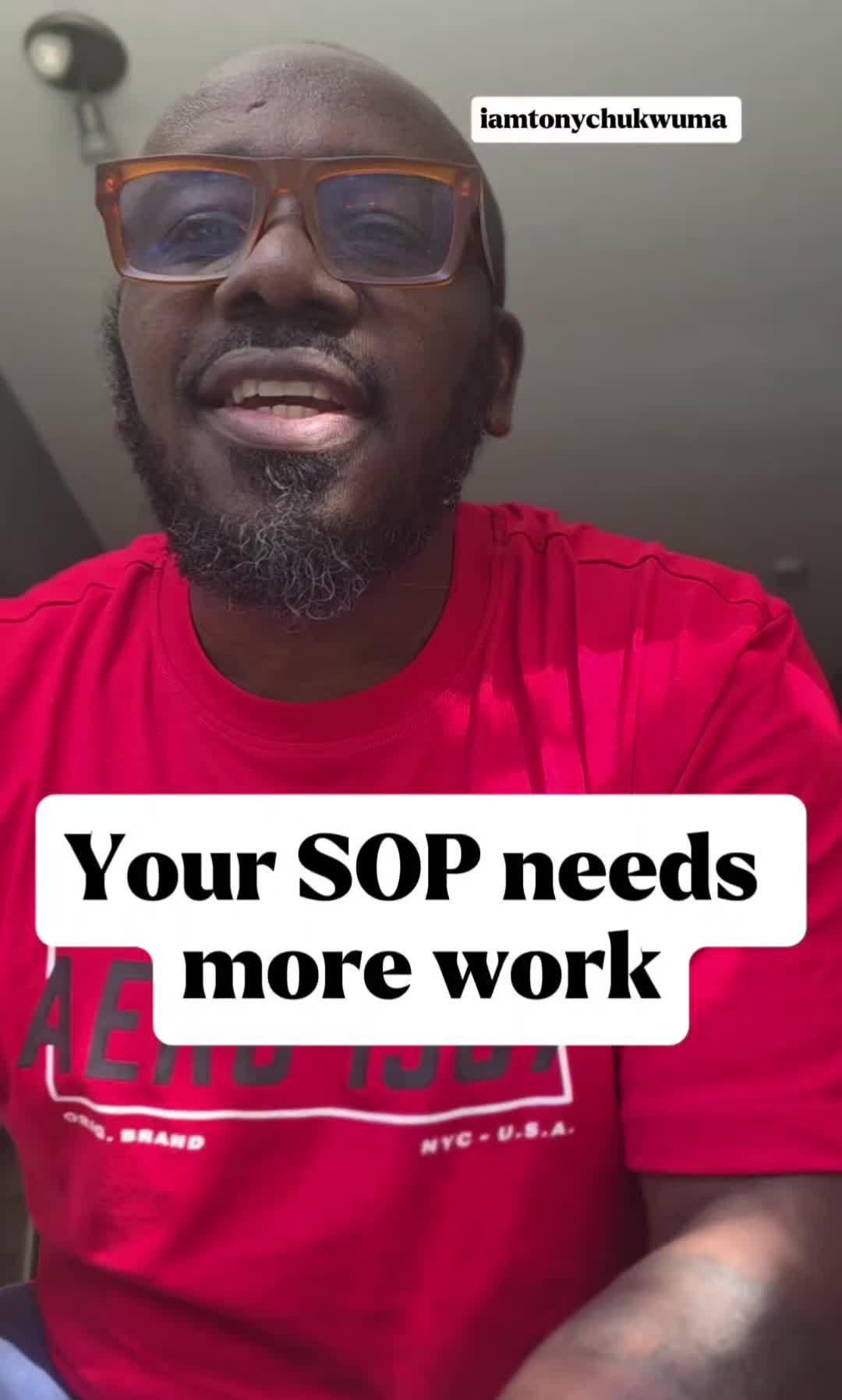 @Tony