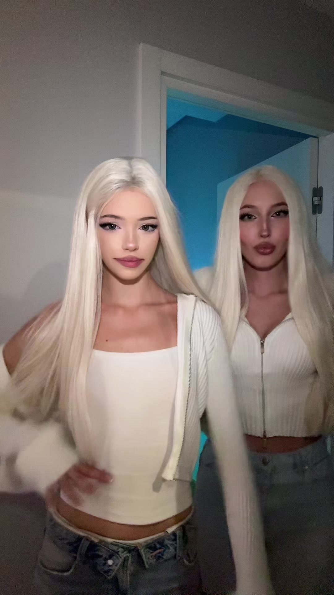@VLATESSA