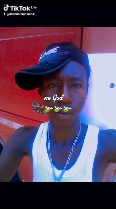 @Ibrahimibrahim Ibrahim