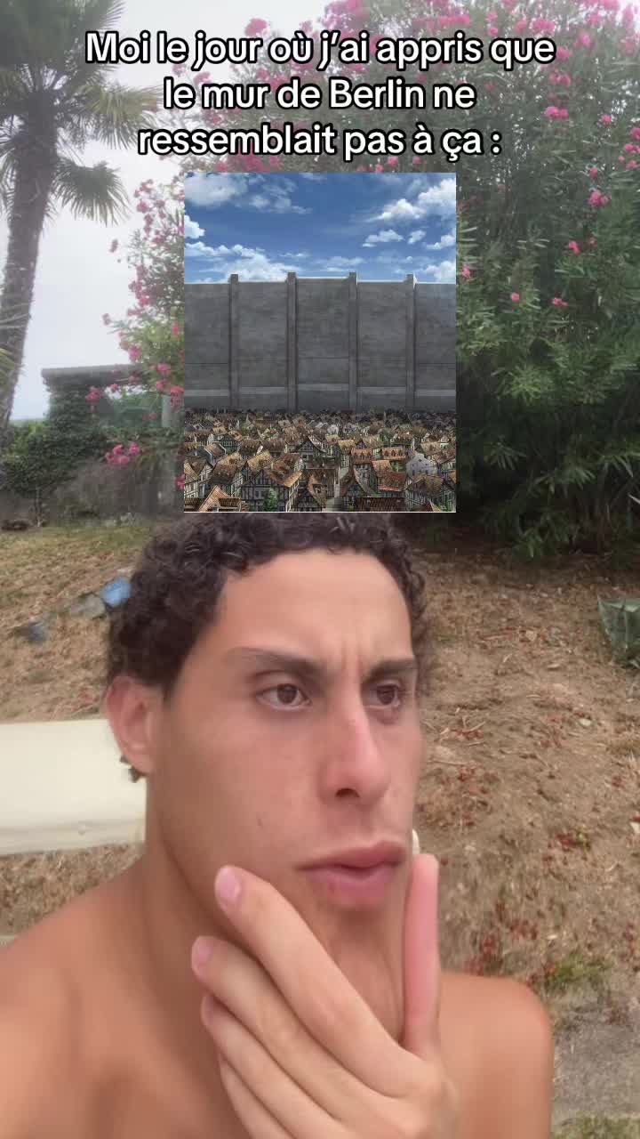 @Sami 🦁