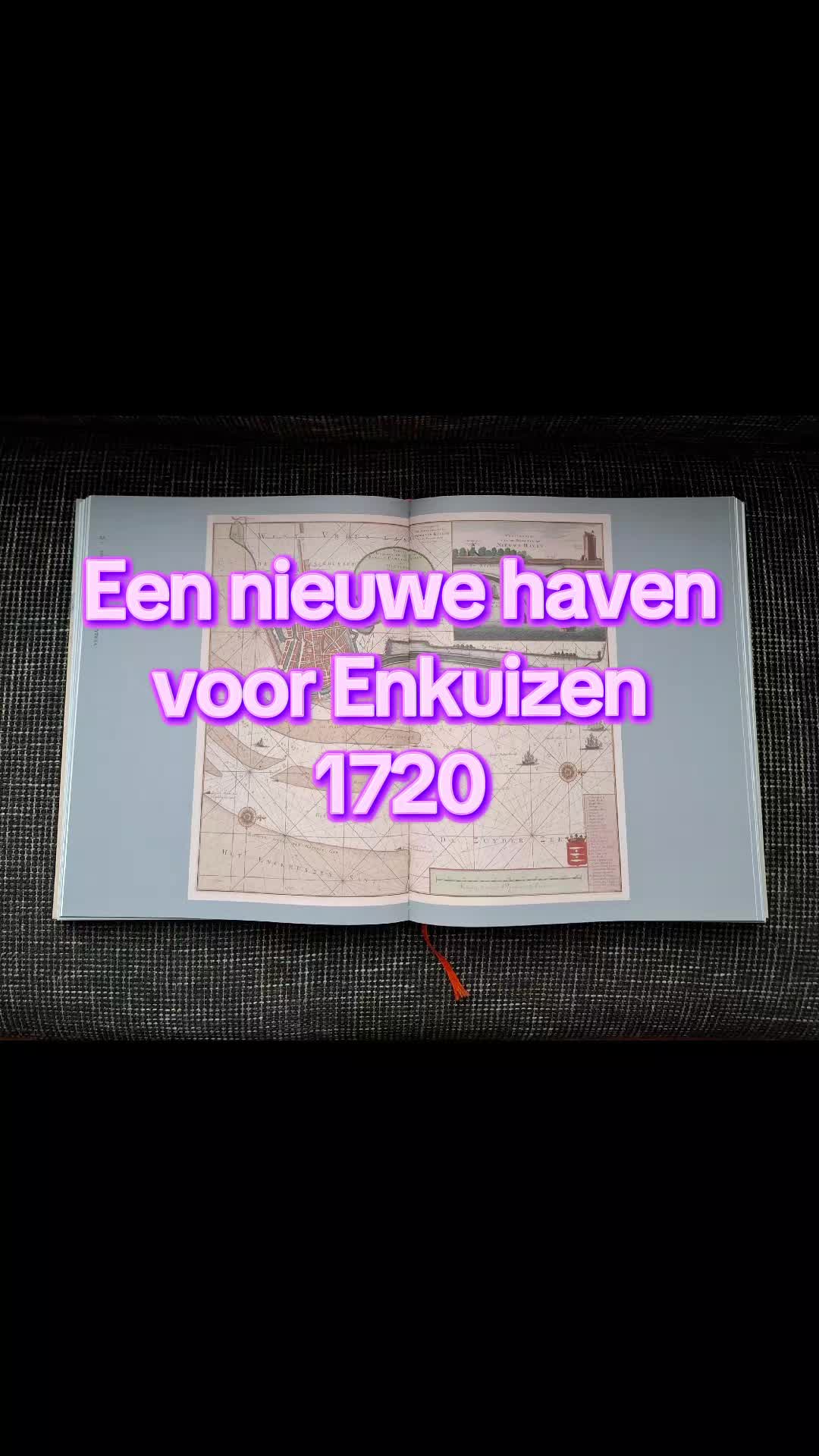@Nederland Waterland