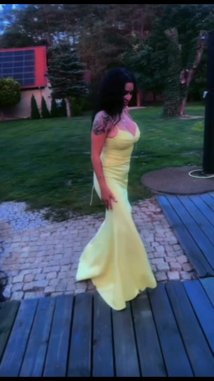 @Królowa Morena