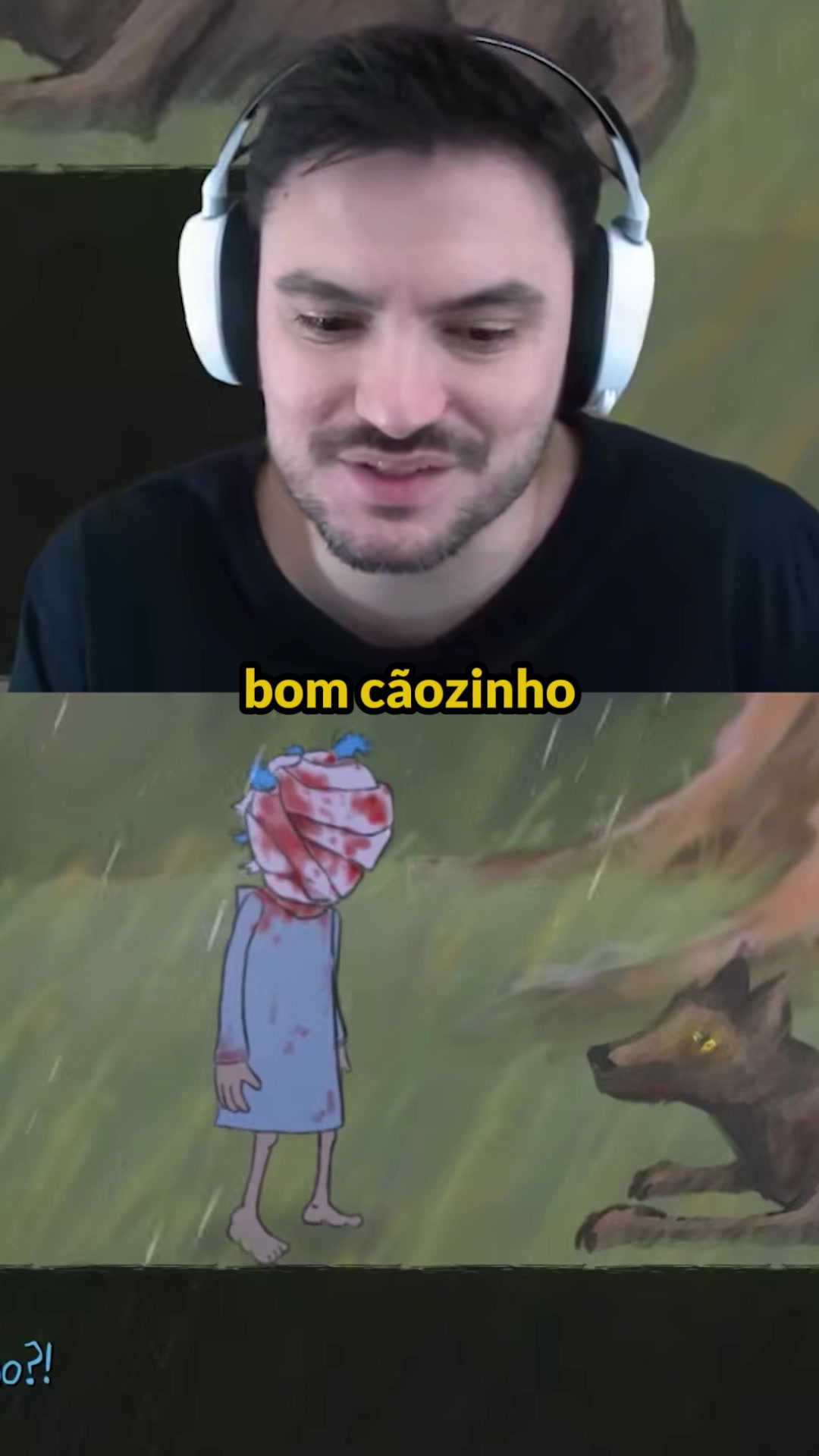 @Felipe Neto