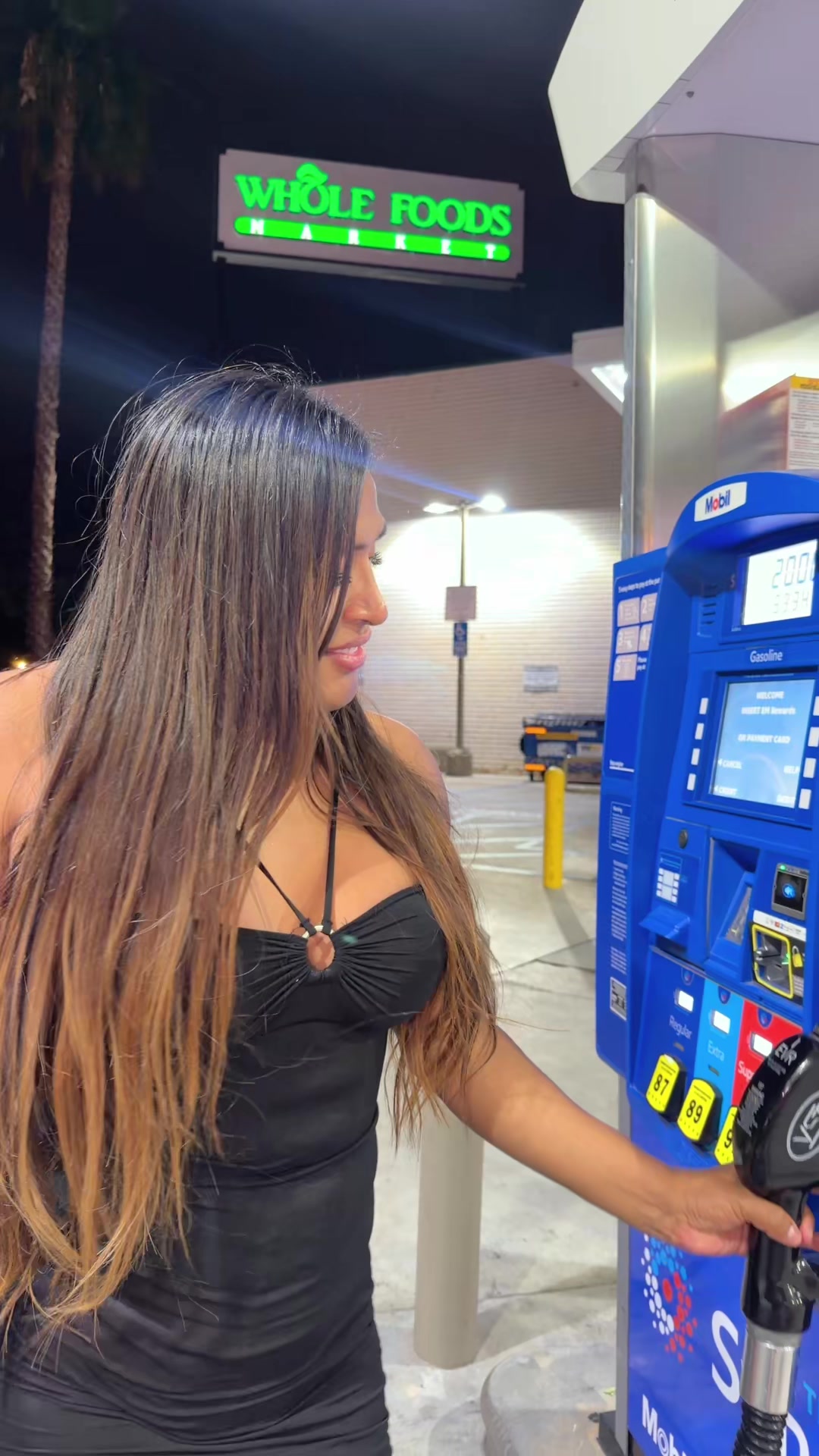 @👑anitaperezjazz
