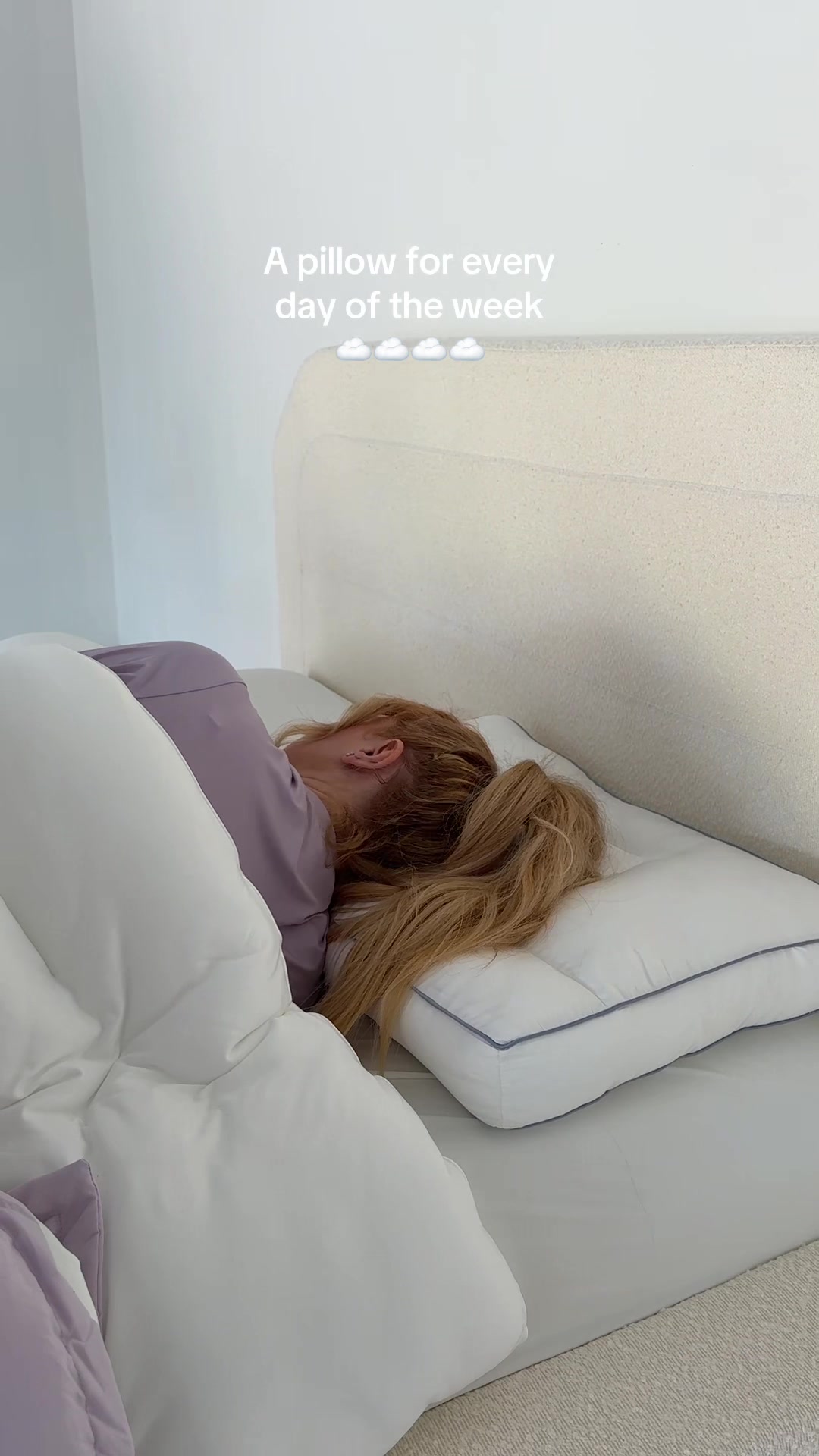 @Mellow Sleep