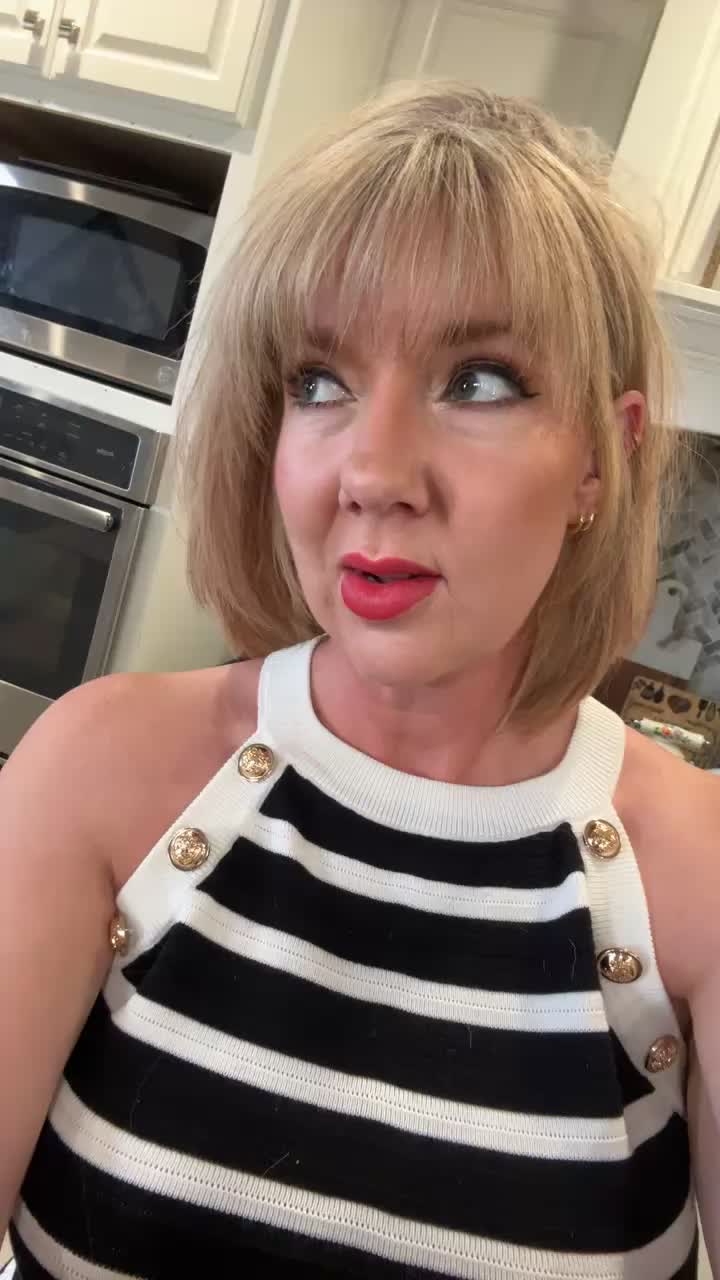 @Jen-Becoming Her after 40