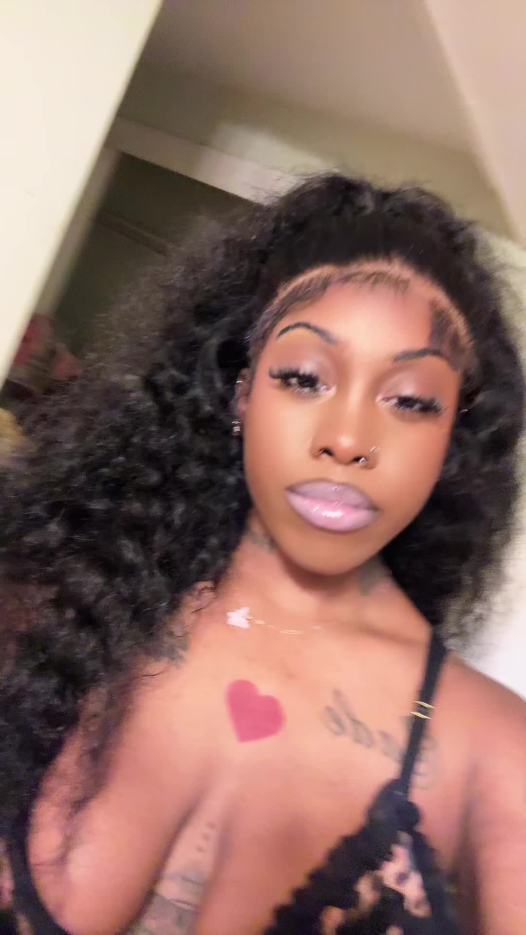 @mymy