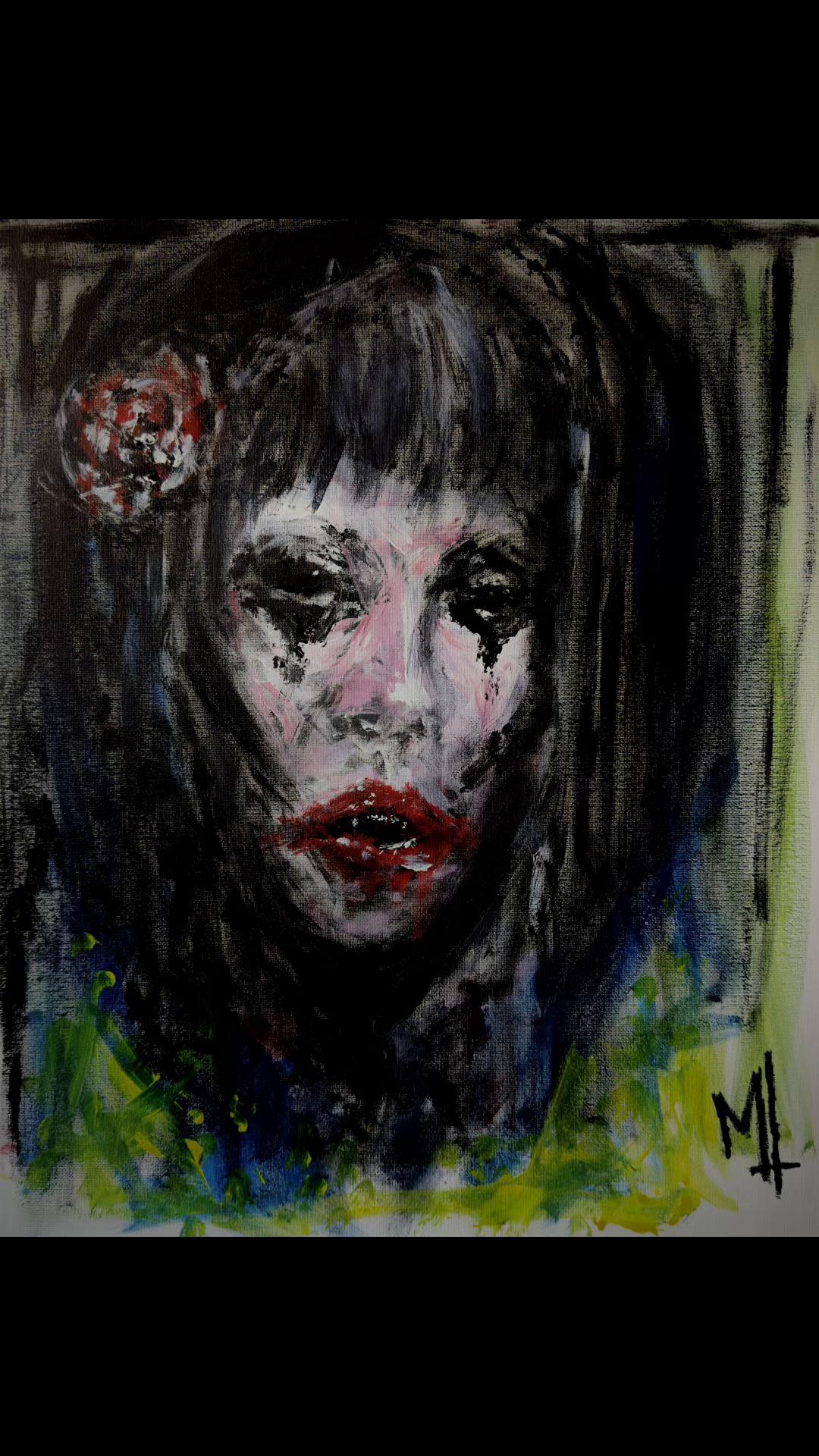 @medardo_art