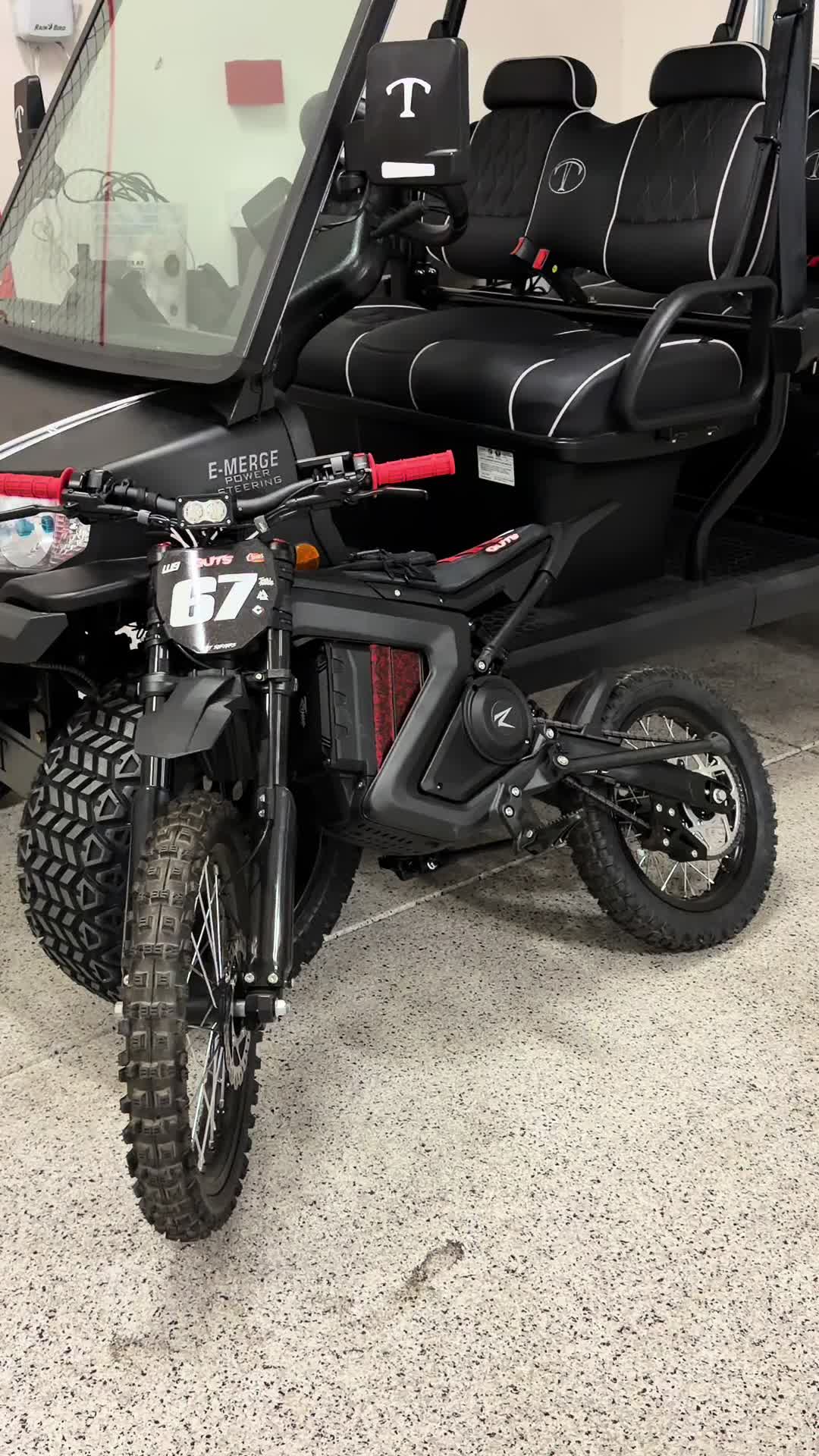 @42vharut