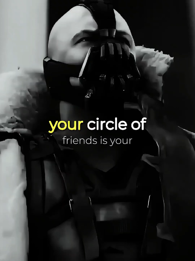 @★ 𝐃𝐀𝐑𝐊 𝐀𝐋𝐏𝐇𝐀 ★