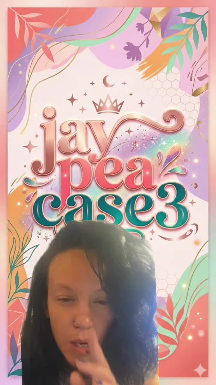 @JP 🦁