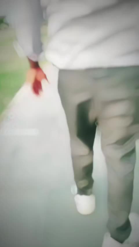 @Laxman Mayalu