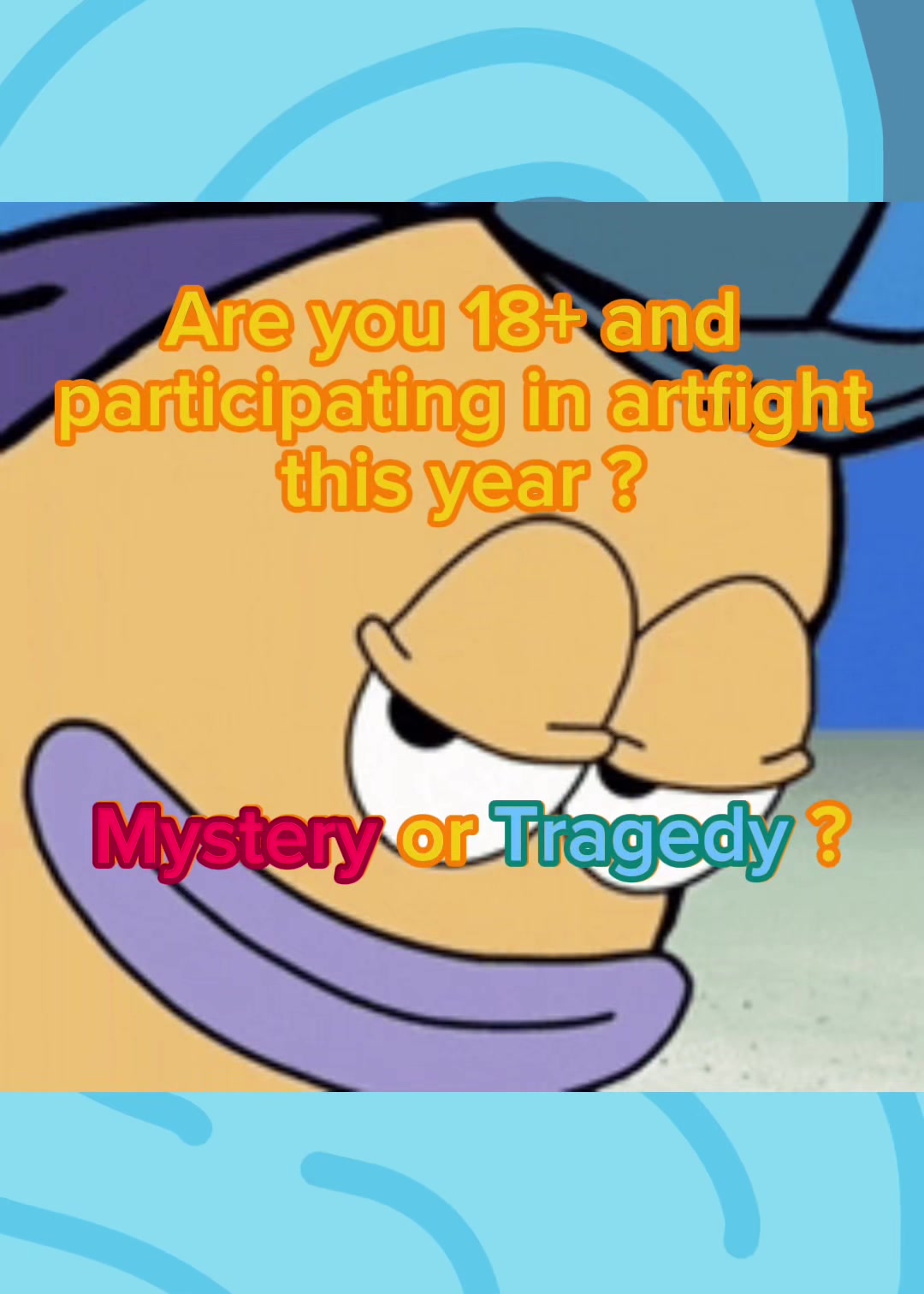 @Not So Unlikeable