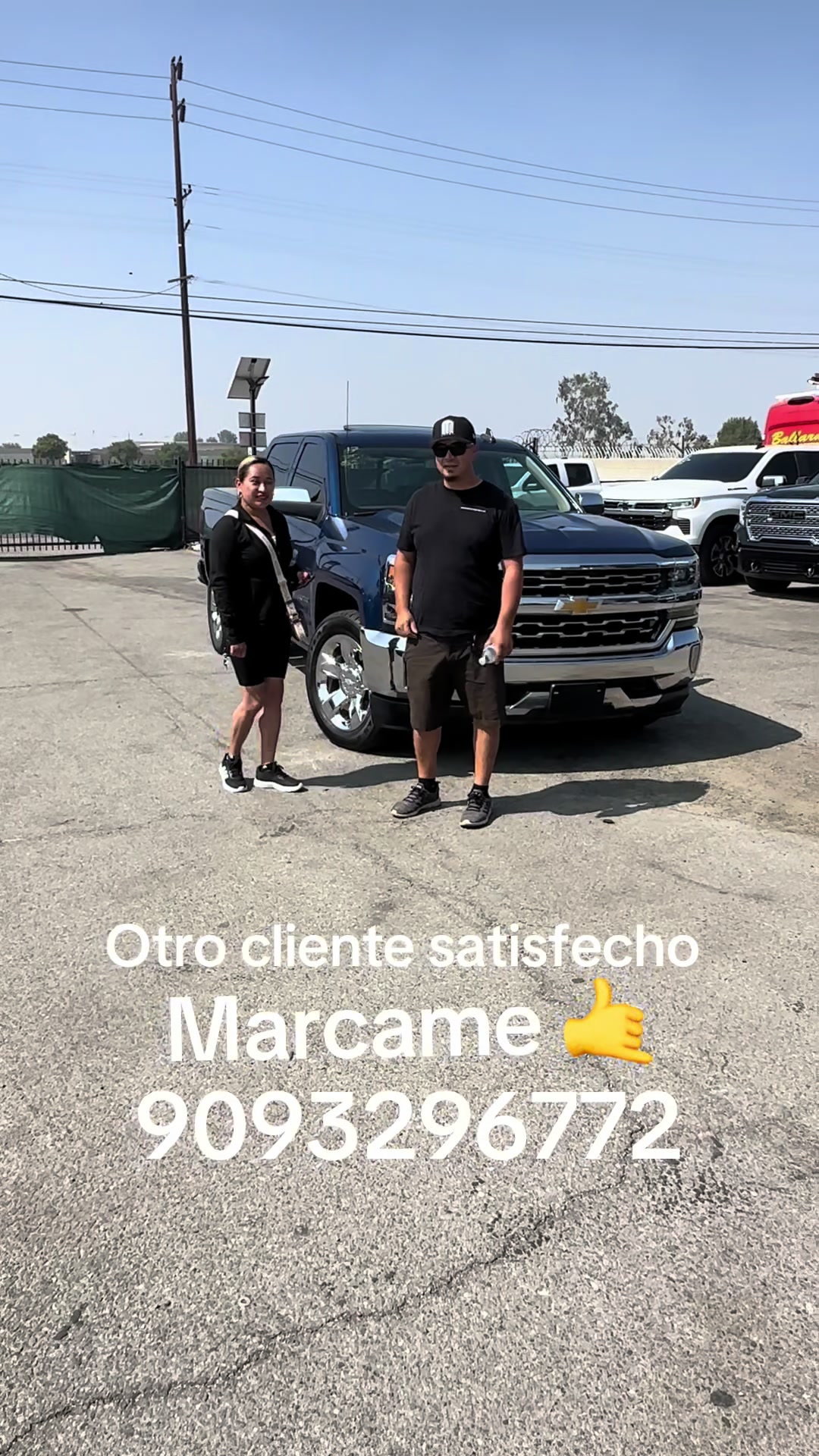 @El secretario