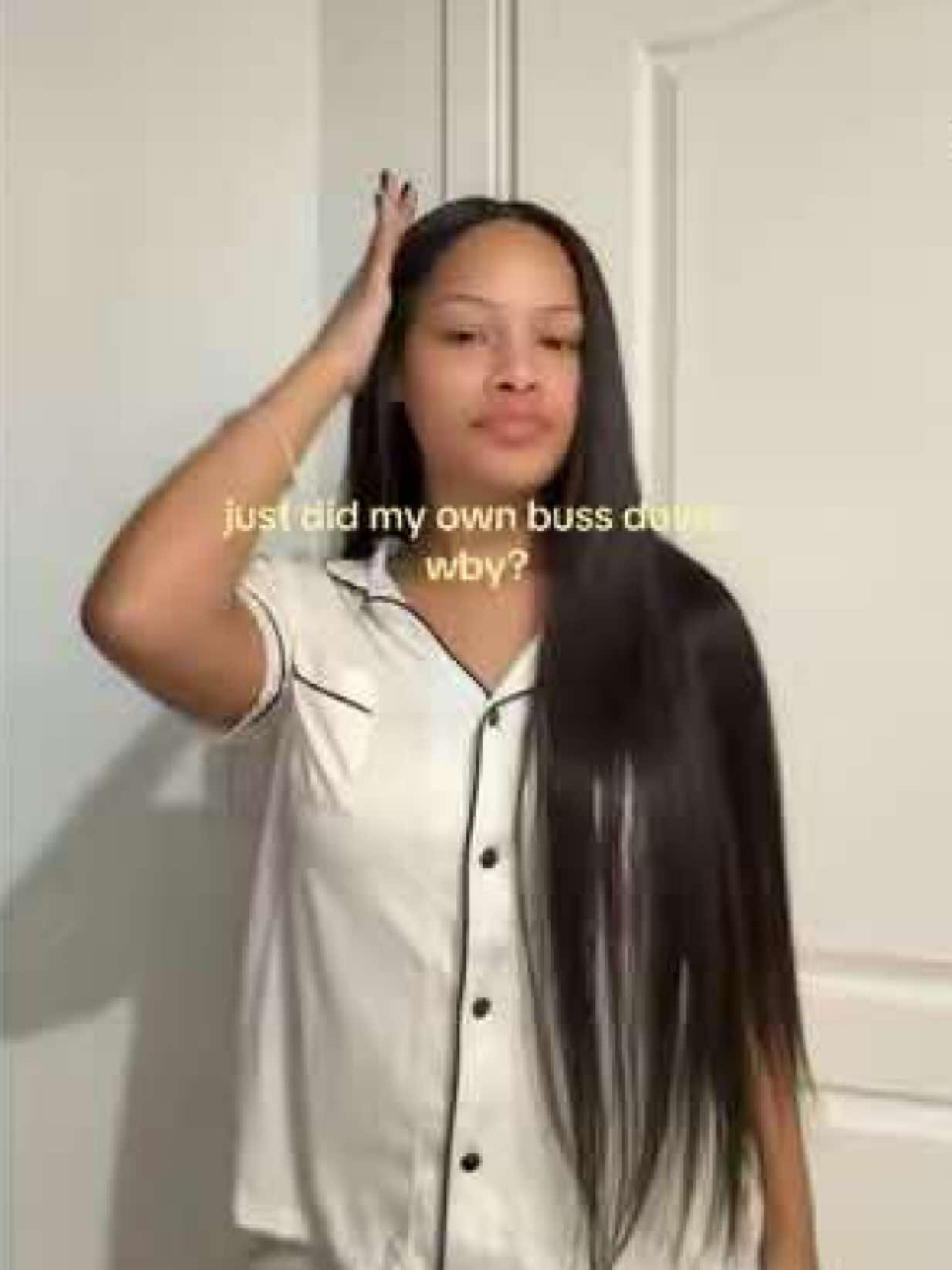 @SHAE