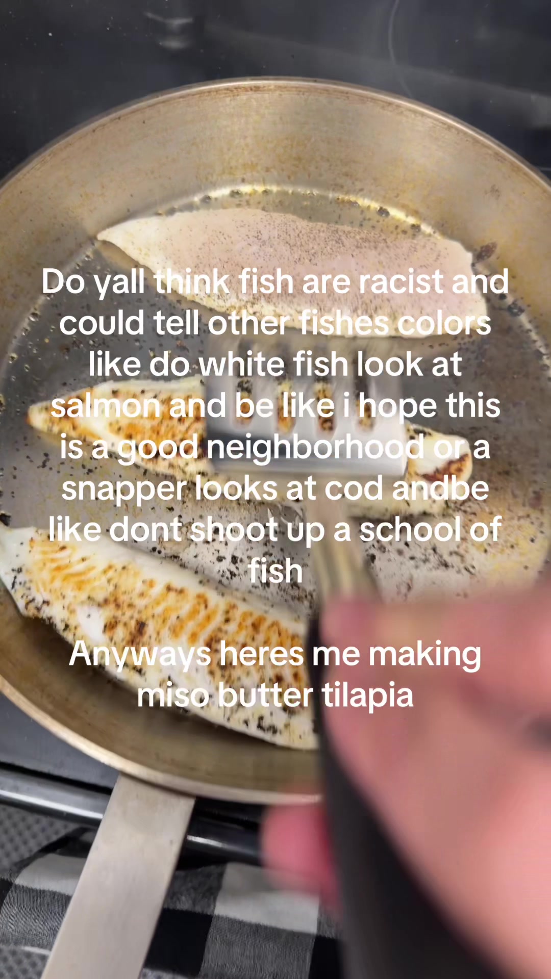 @JohnQuackCooks