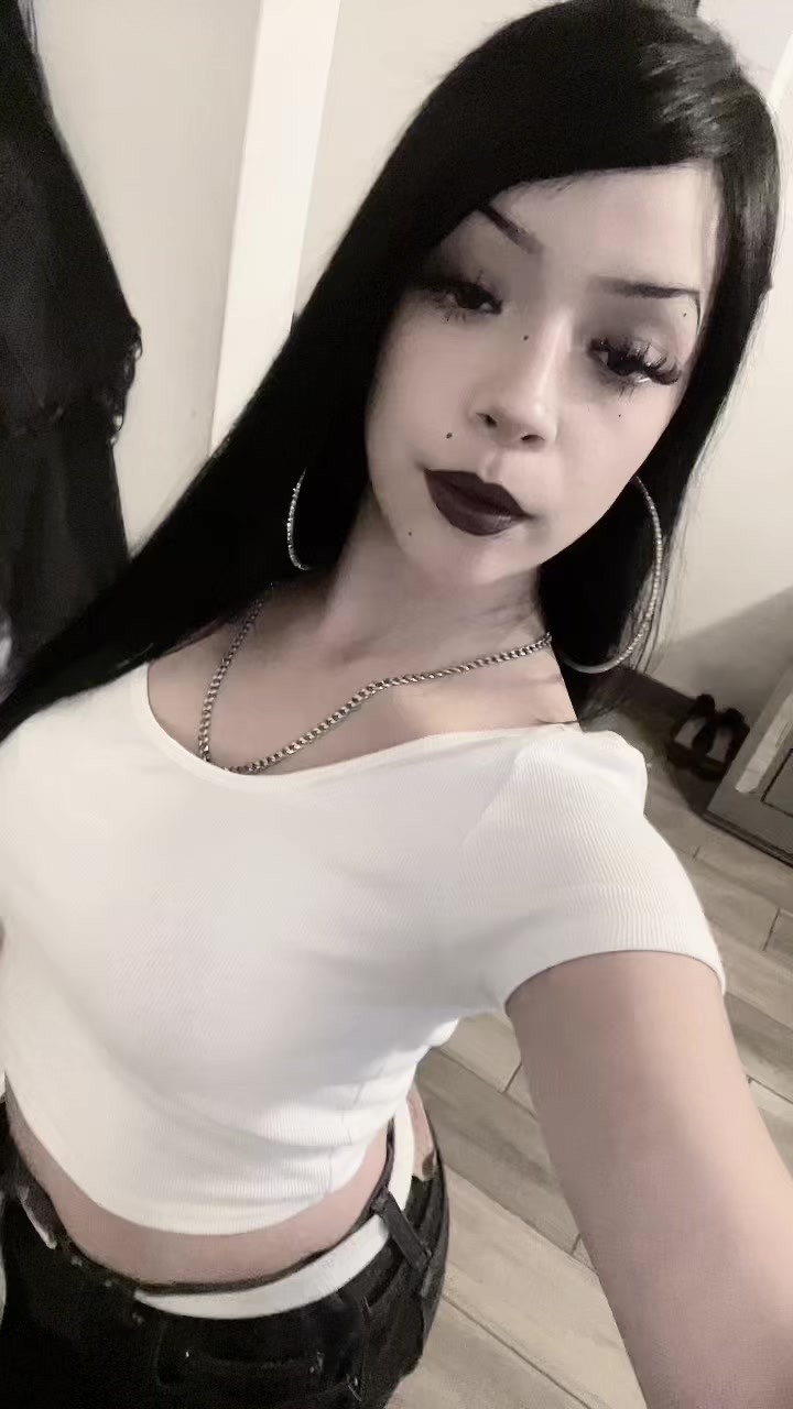 @هريرة