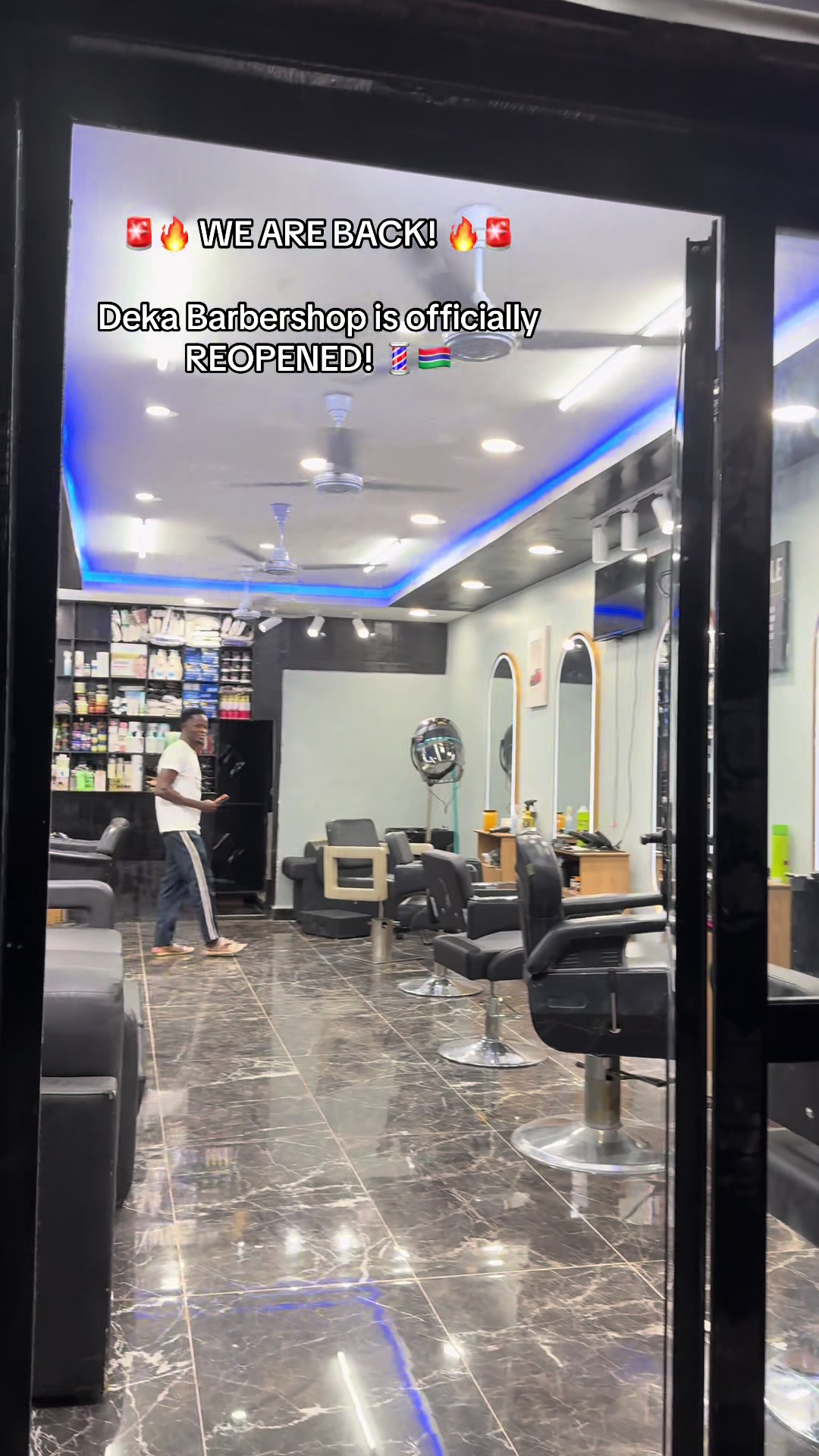 @Dekabarbershop1