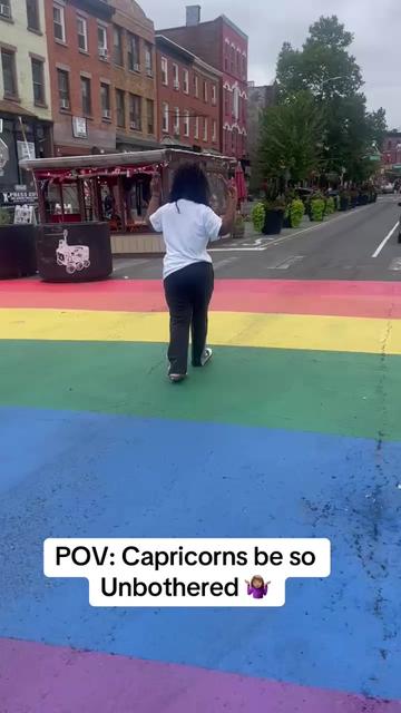 @QueenGoddessTamikaLove