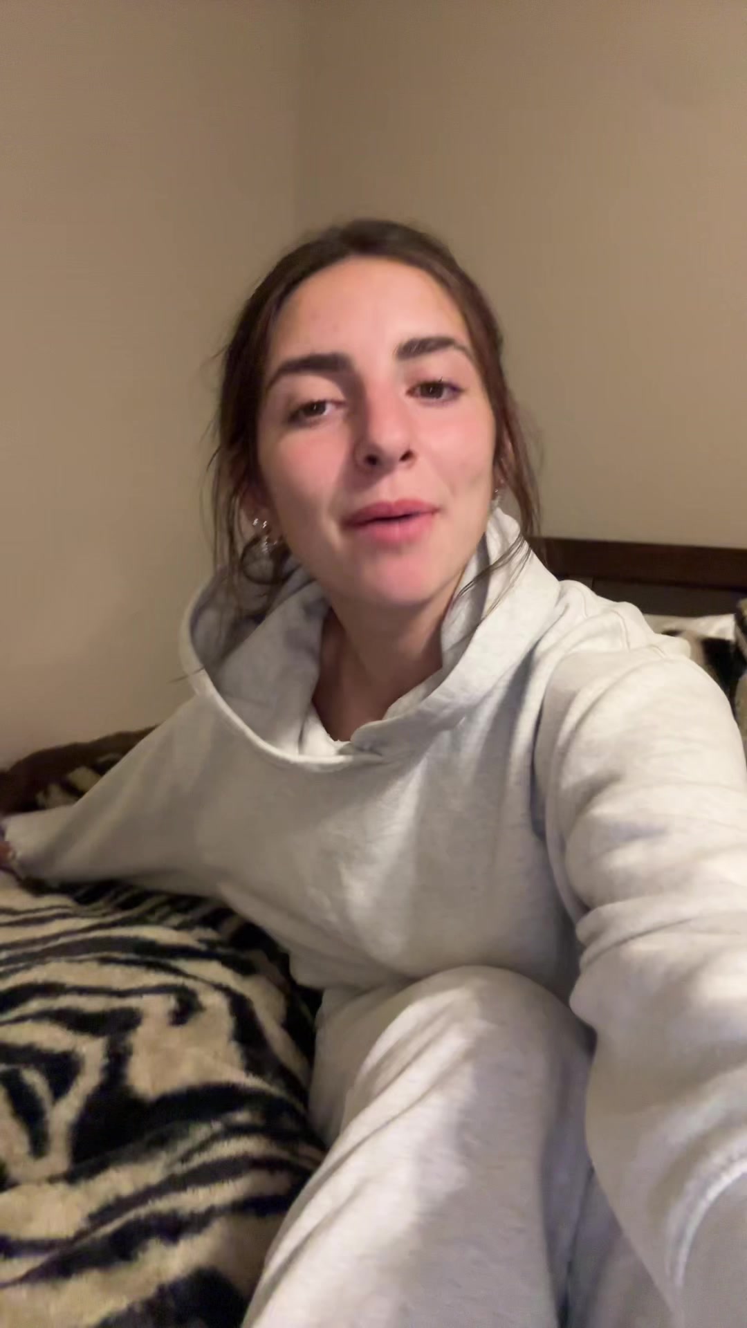 @kATElyn