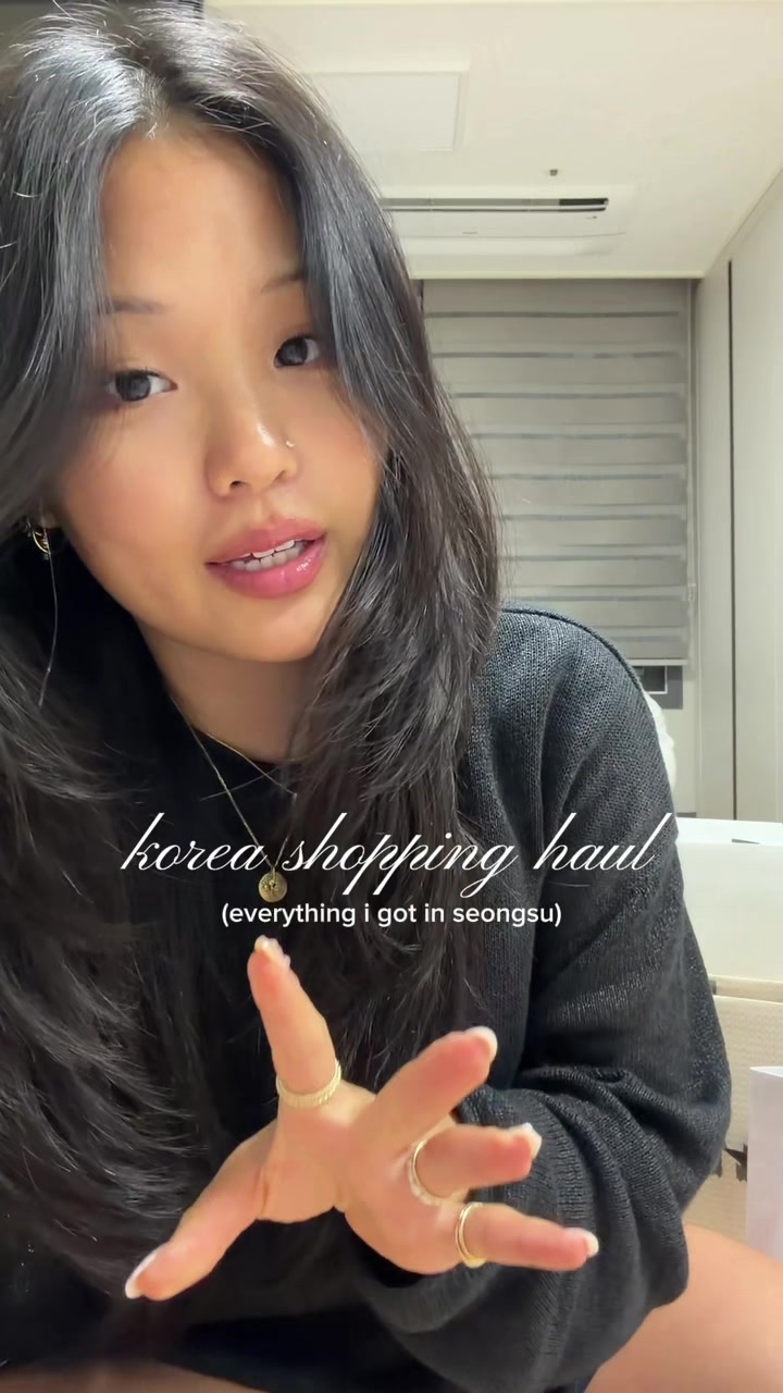 @deb 하영