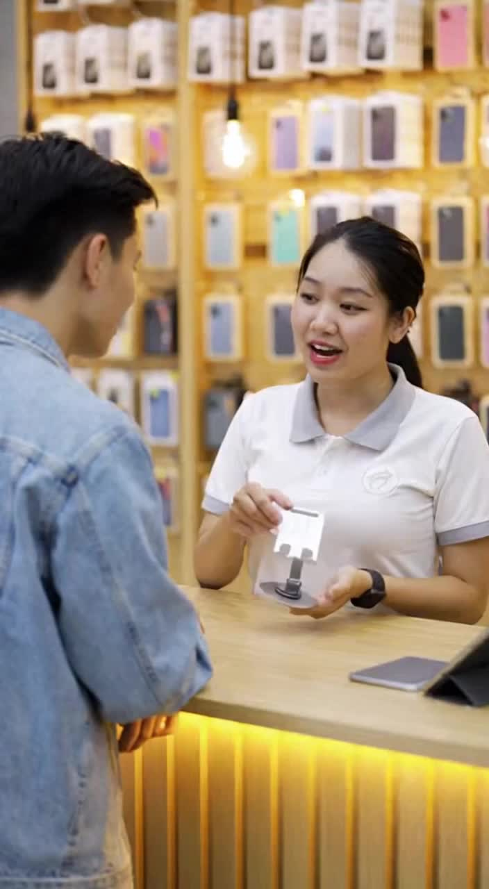 @Cảm Phim Việt