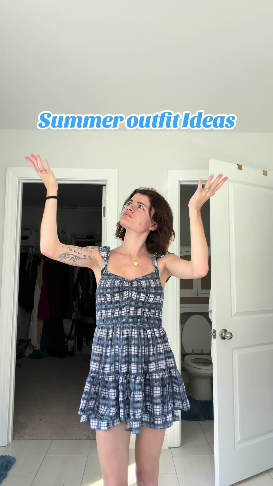 @Emily Lynn